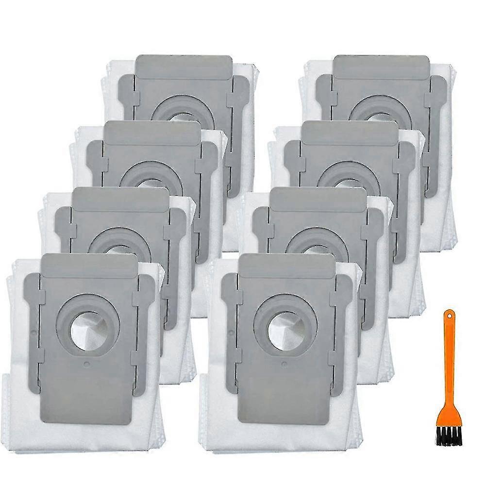 Sacchetto di ricambio per i7 i7 + i3 i3 + i4 i4 + i6 i6 + i8 i8 + / plus S9 S9 + aspirapolvere Acce