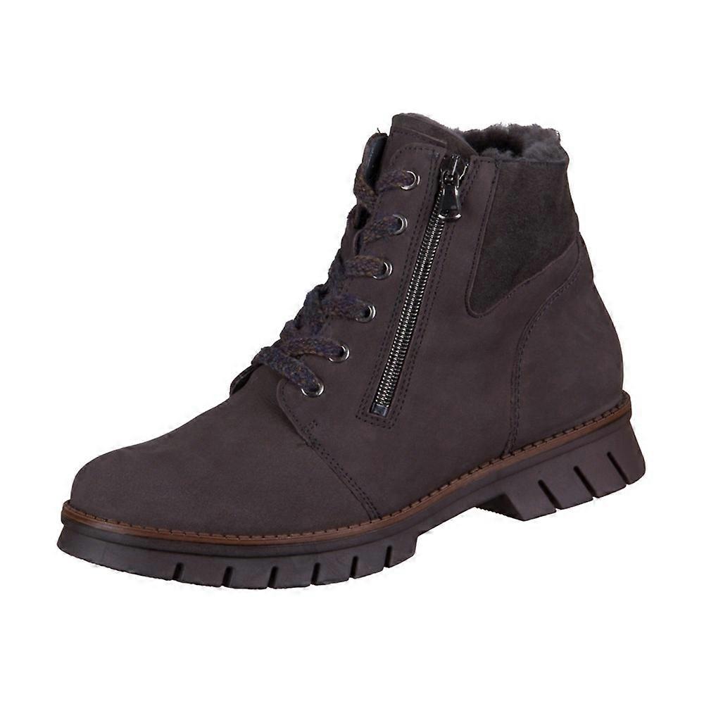 Shoes Waldläufer 975901200052