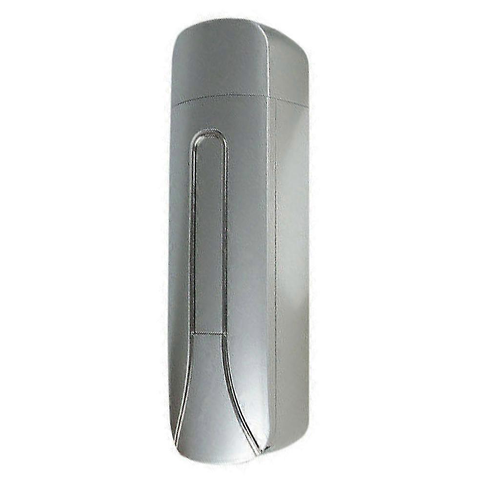 350ml dávkovač mýdla Nástěnná koupelna