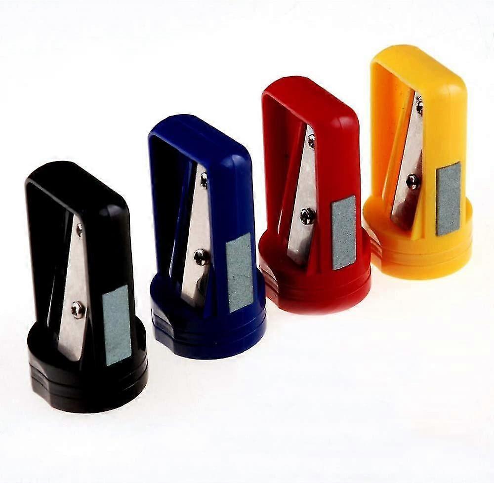 Pencil Sharpener For Carpenter Woodwork Pencil Cutter Razor Slim Sharpening Tool