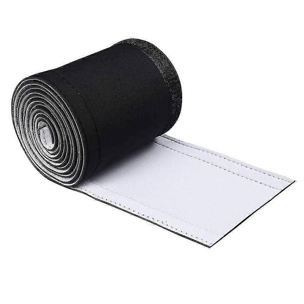 Cable Management Sleeves Cable Tidy Tube Protector Compatible With Home Office