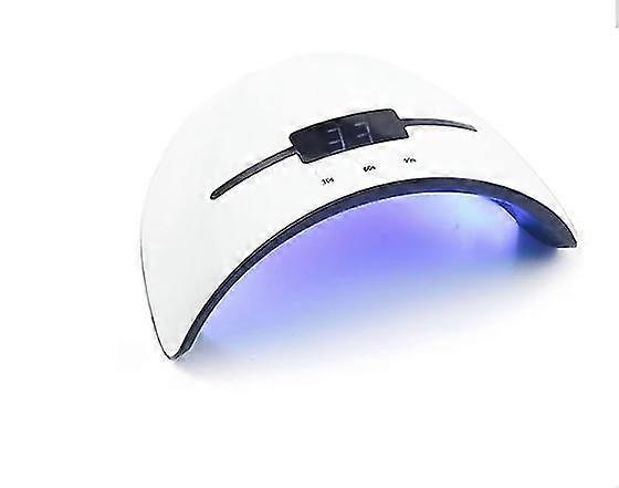 Pieces  mm Foam Cannon Orifice