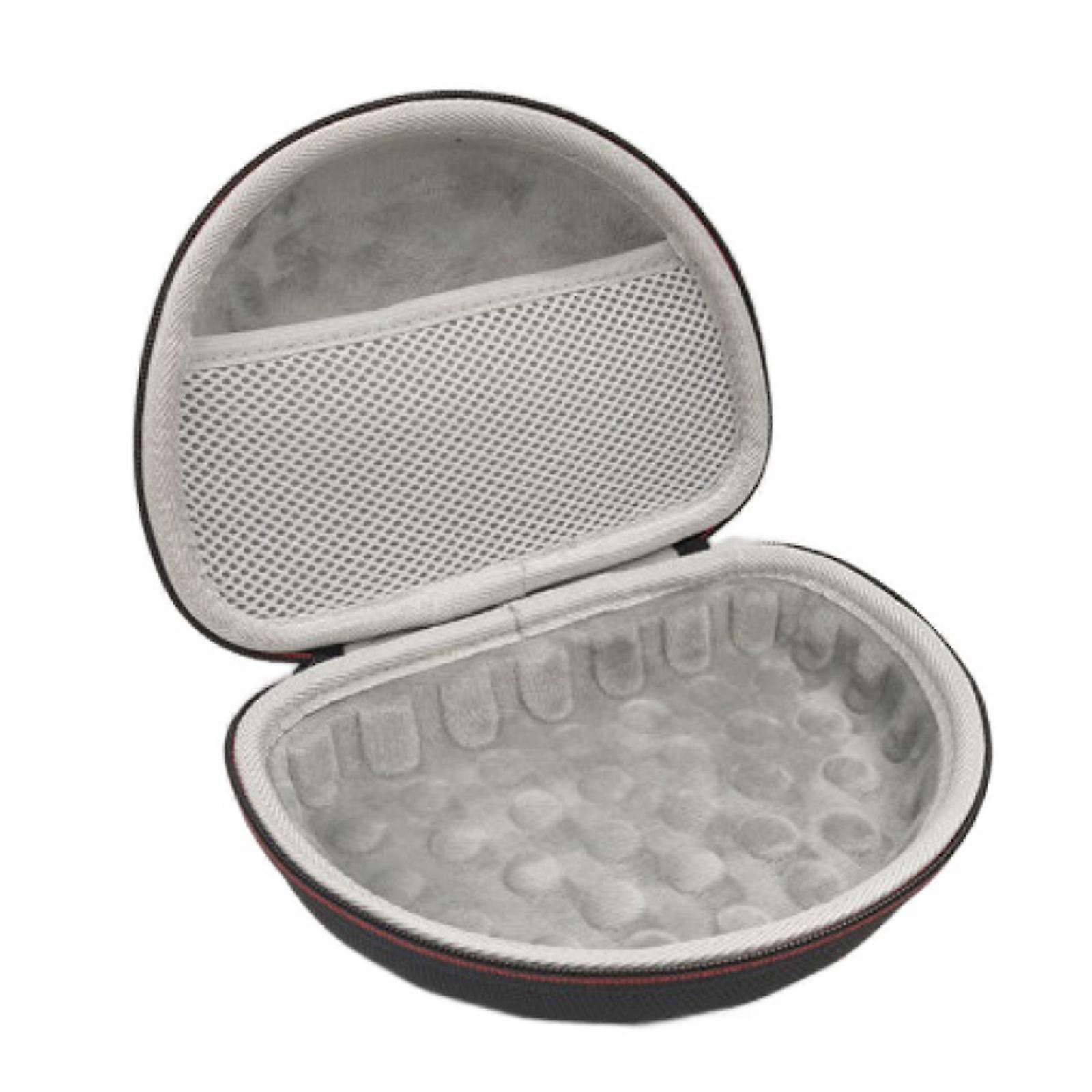 Bærbar reiseveske for TUNE660NC TUNE600BTNC LIVE400BT JR30