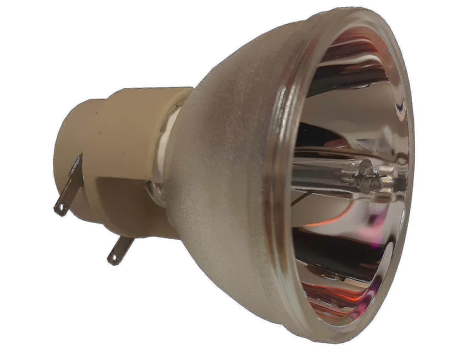 High Quality Replacement Lamp P-VIP 245/0.8 E30.5 Projector Lamp for Various Projectors