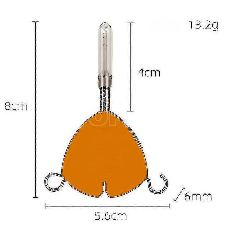 5 In 1 Fishing Line Knotting Tool Multi Puller Tool Fishing Tackle For Carp Rig D Rig Making Accesso