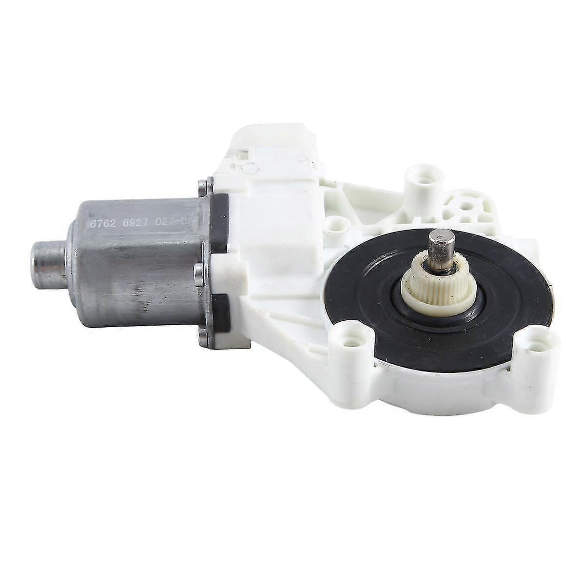 Car Front Left Window Lift Motor For 3 Series E90 2004-2011 E91 2004-2012 Window Motor 67626927027 67626927029