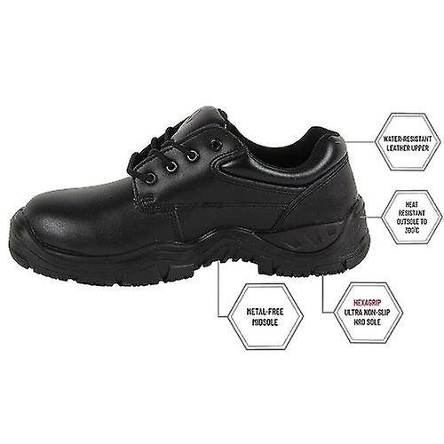 Blackrock Tactical Officer Shoe - Of01