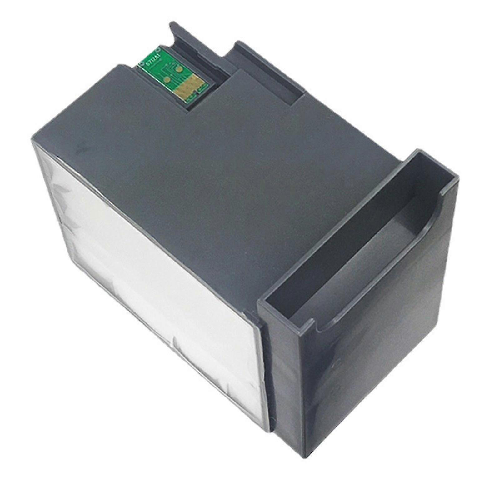 T6712 Maintenance Cartridge For Epsonwf-6093 6593 Wf-8093 Wf8593 R8590 Px-s7050