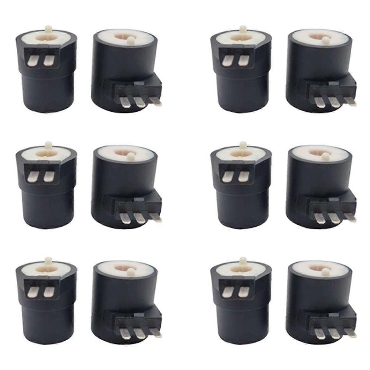 279834 for Dryer Gas Valve Coil Kit