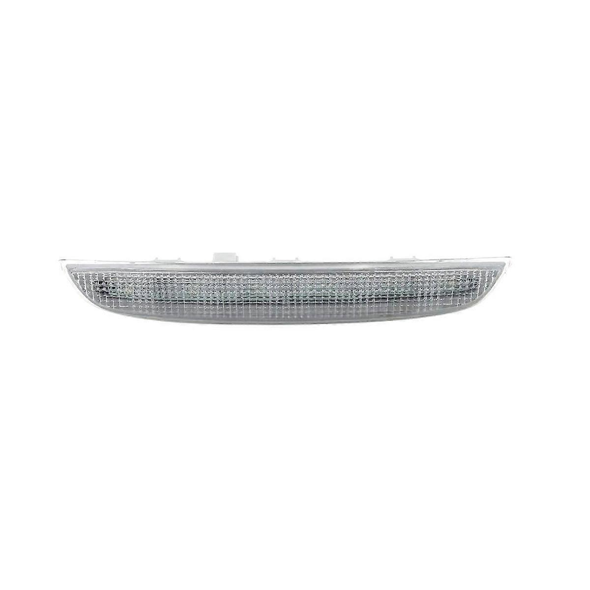 8334A113 High Mounted Brake Light Third Brake Light Signal Brake Light Car for 2013-2016
