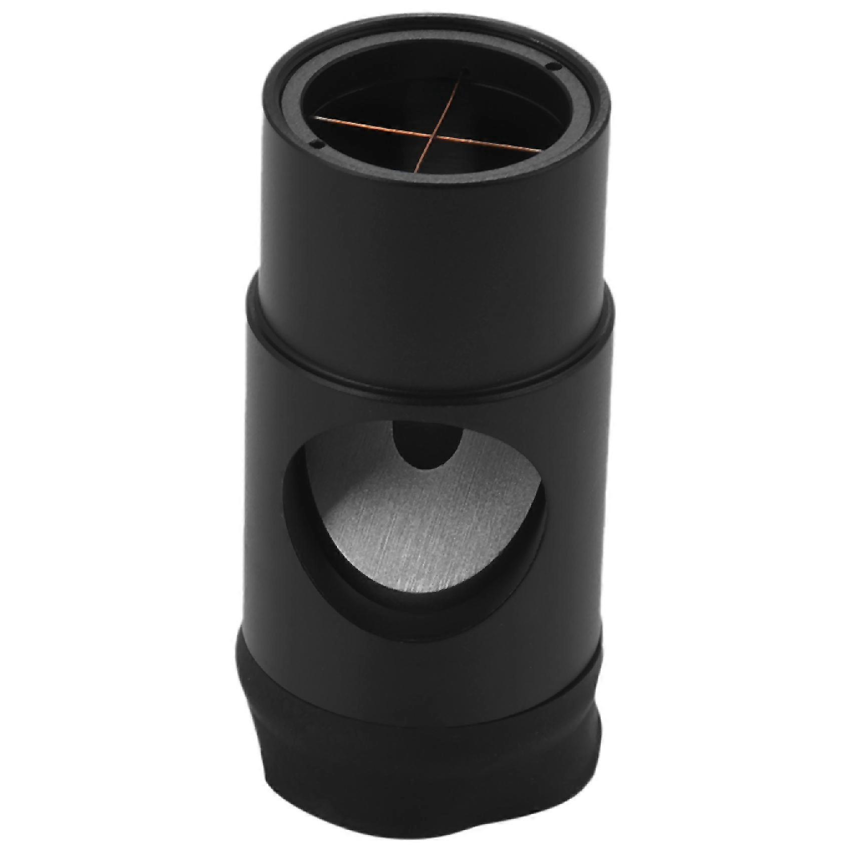 1.25Inch Cheshire Collimating Eyepiece For Newtonian Refractor Telescopes Structure Astronomical Te
