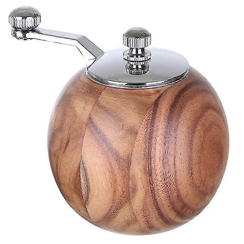 Manual Pepper Mill, Pepper Mill, Salt Mill, Ceramic Core Pepper
