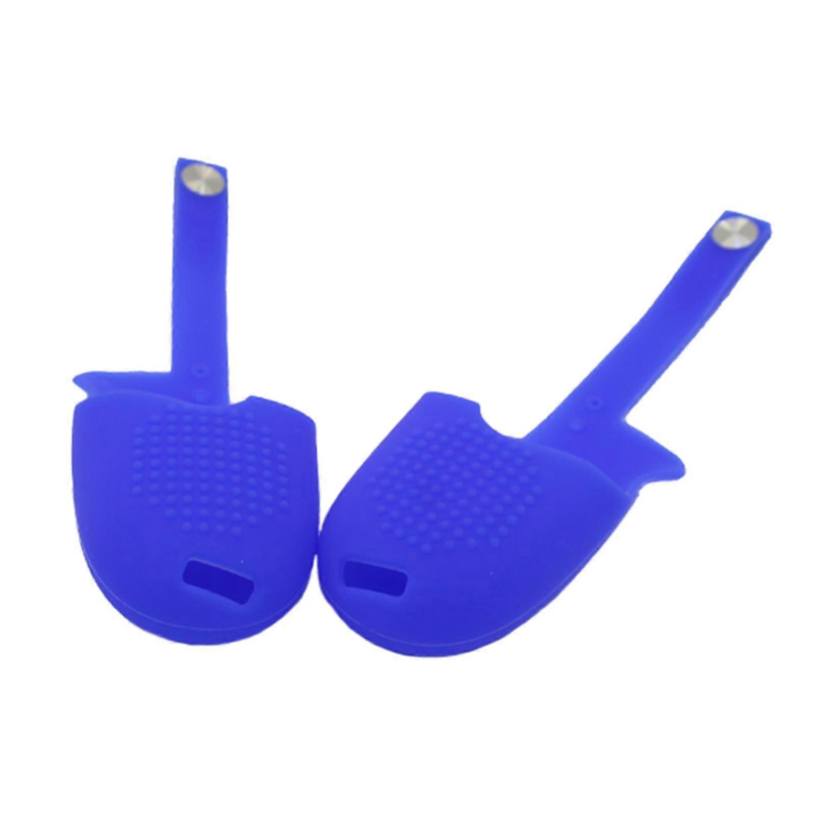 Vr Accessories Protective Cover For Oculus Quest 2 Protective Cover Silicone