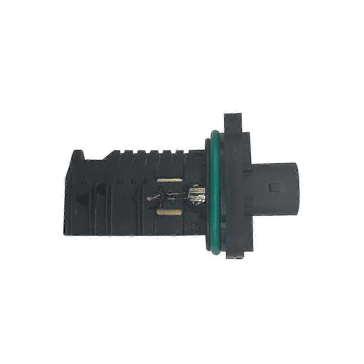 Mass Air Flow Meter Sensor 13800-69l00 0280218265 13800-68m00 For Swift New Vitara Sx4 S-
