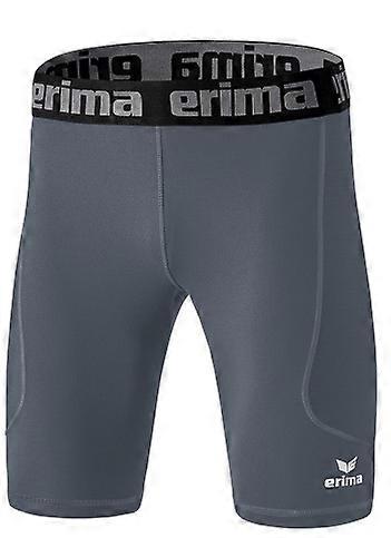 Trousers Erima Elemental 3292301