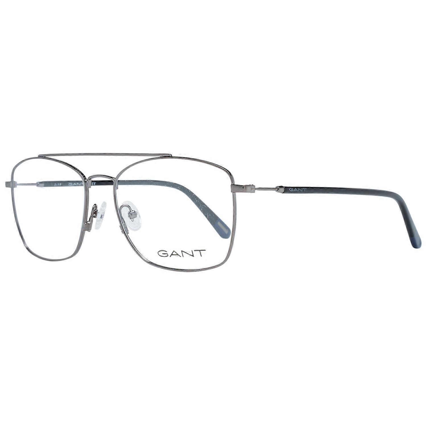 Gant Optical Frame Ga3194 008 58