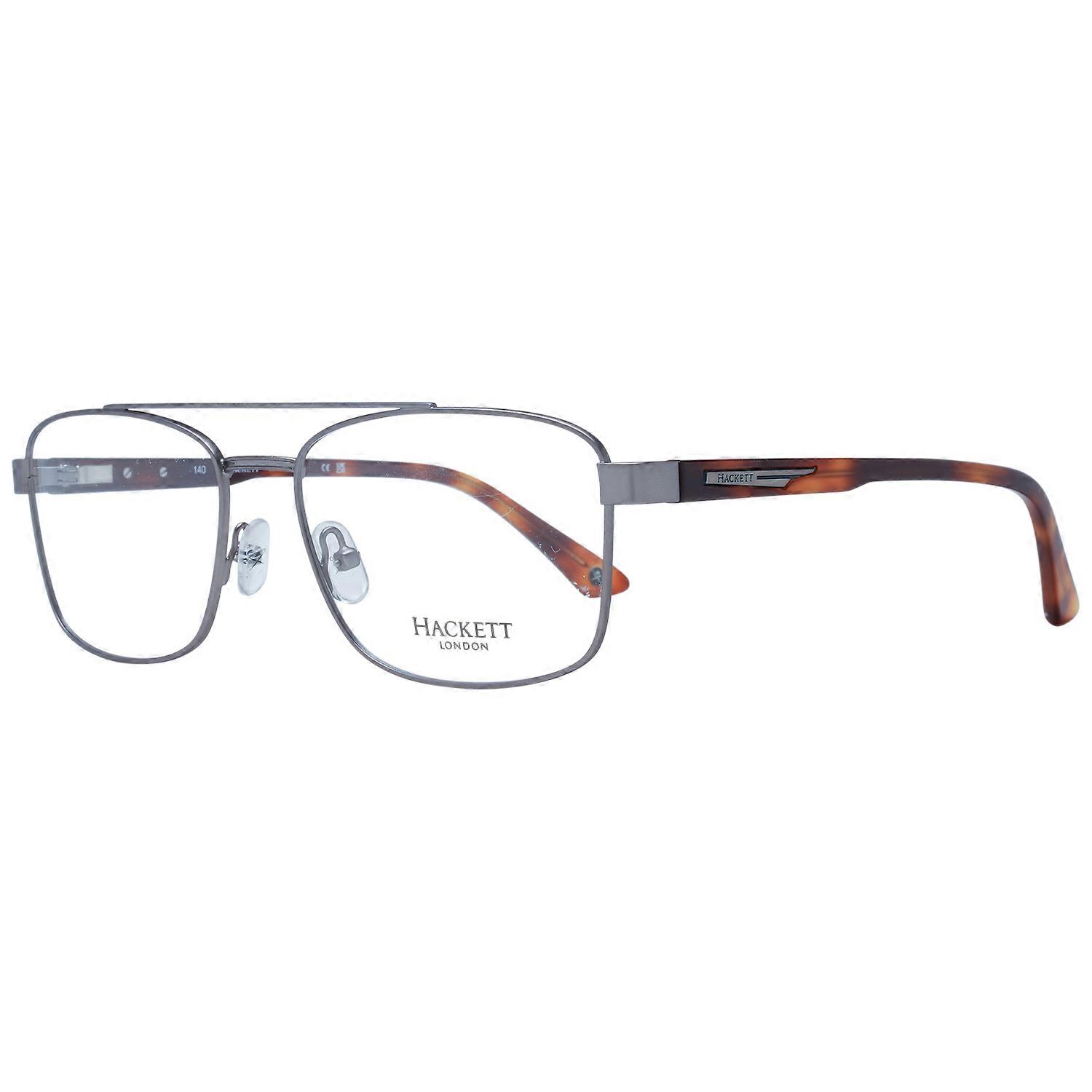 Hackett Optical Frame Hek1261 900 57