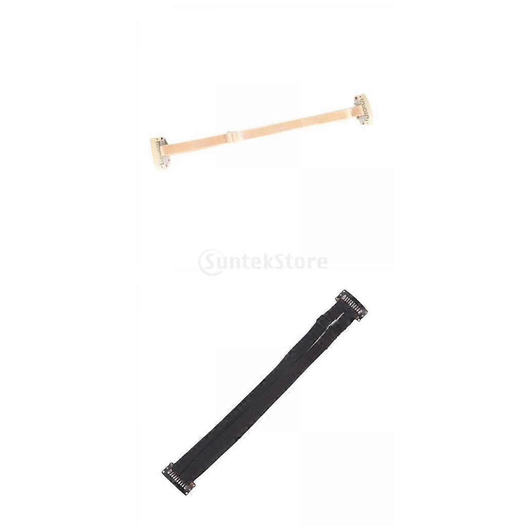 Facelift Bands Facelift Patch Straps with Clips for Face Lift Eyebrows Eyes