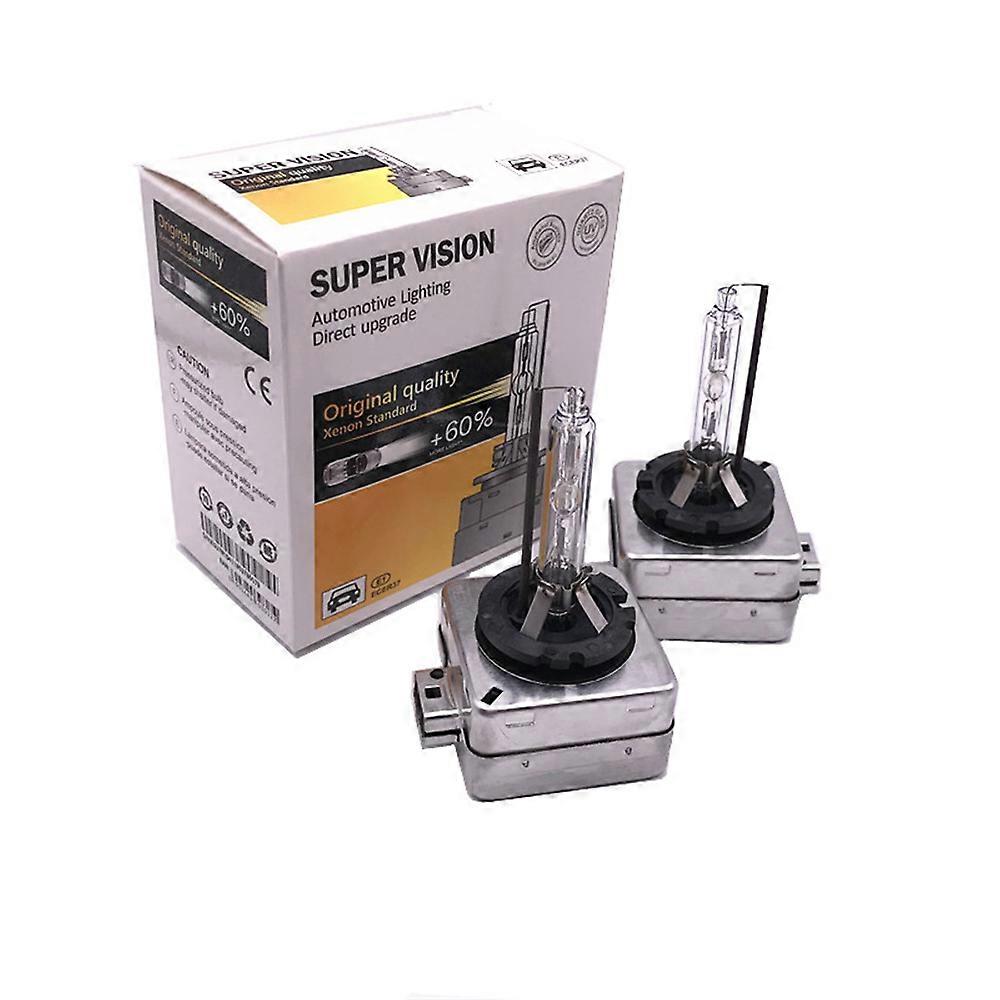 2PCS HID Car Xenon light bulb D1S D2S D3S D4S D2R D4R D1 D2 D3 D4 for Volvo XC60 2008-2015 Renault Coupe 2012 for BMW X1 X3 X4 X5 X6 Z4