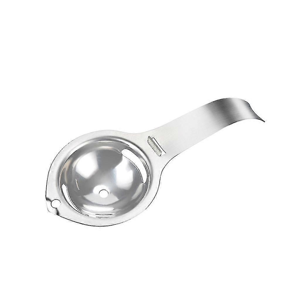 1 Pc Egg Yolk Separator