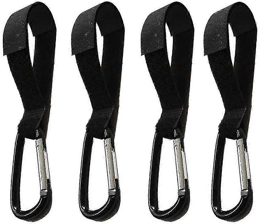 Str Clip Hooks Str Str Hooks For Hanging