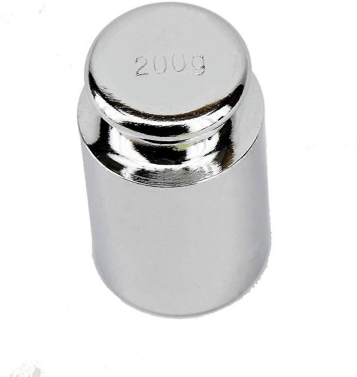 Scale Weight Precision Balance Calibration Weight