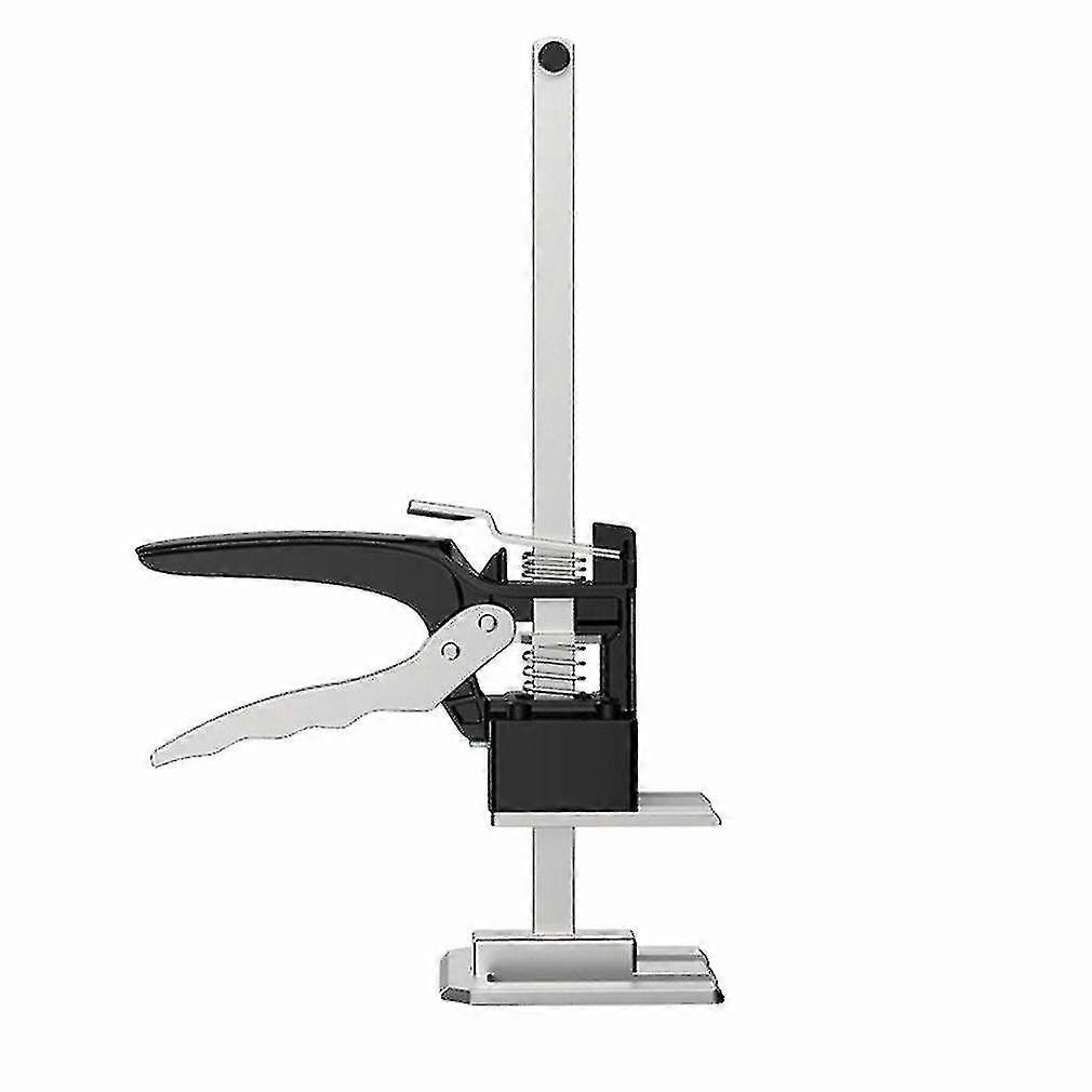 288 H Adjer Lift Ing Lifter Elevating Ing Lifter -saving Tools Hot Guarantee