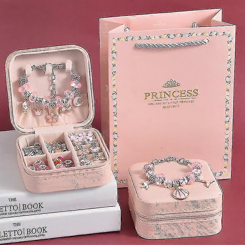 Regalos de Navidad para niñas Edad 10 11 12, Juguetes para