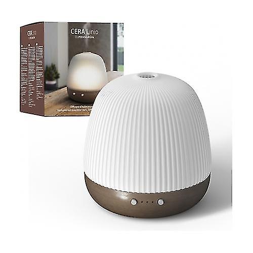 Linio Ultrasonic Wax Diffuser 1 unit