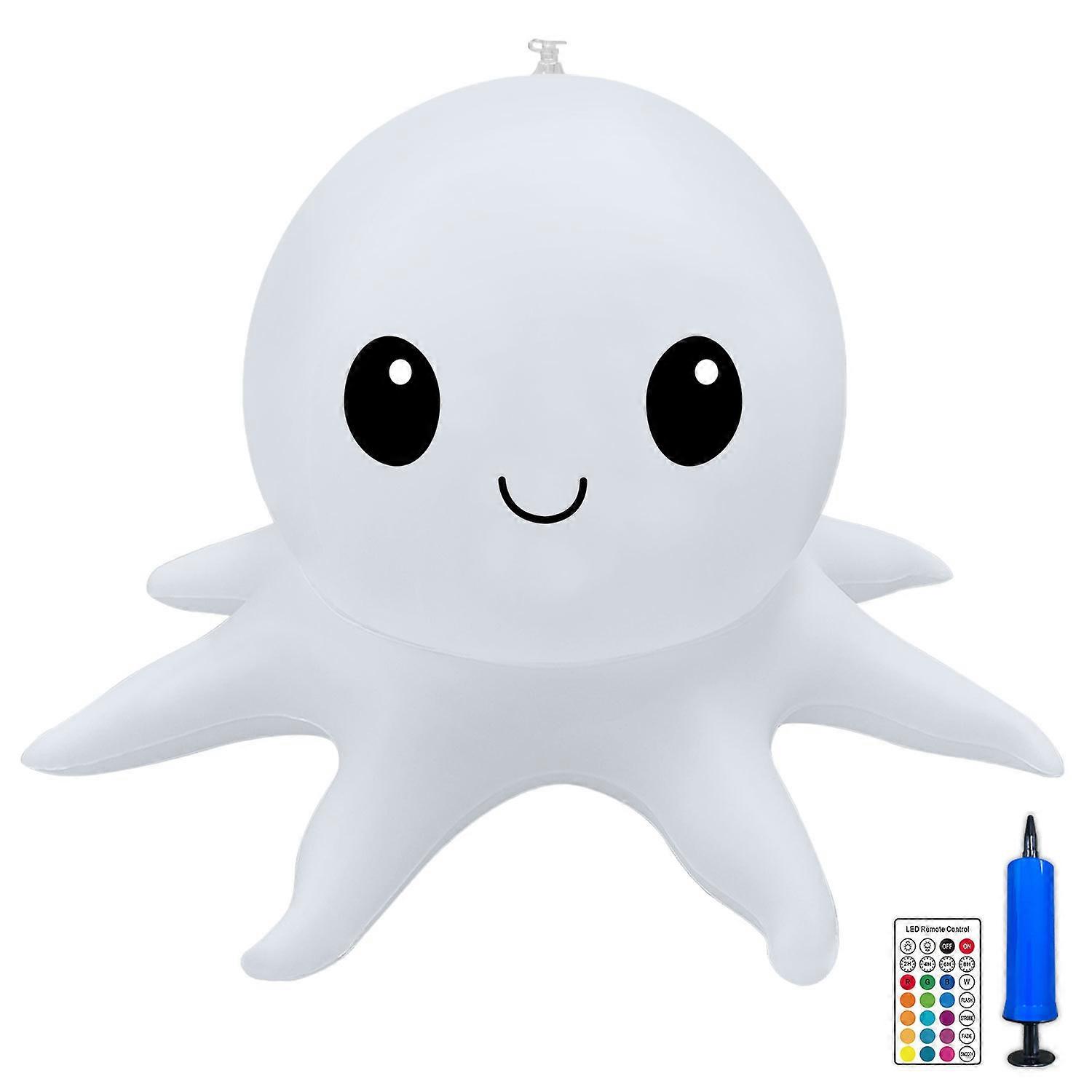 nice Floating Pool Light, Floating Solar Pool Light, Solar Ball Outdoor Garden, Floating Solar LED Light, IP44 Waterproof Outdoor Solar Lamp for Swimm