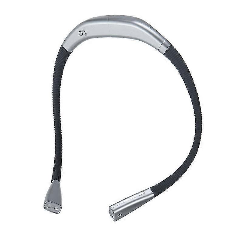 Led Hanging Neck Light - Convenient and Portable LED Hanging Neck Light for Hands-free Illumination