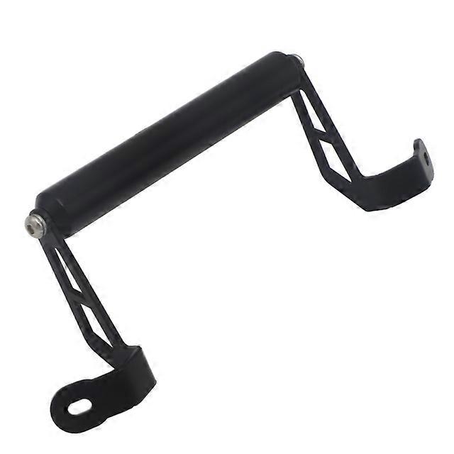GPS Smart Phone Navigation Mount Mounting Bracket Adapter Holder For Ducati Multistrada 950 1200S 1200 Enduro 2015 2016 2017