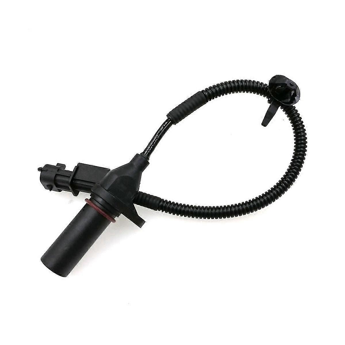Car Speed Sensor for Crankshaft Position Sensor 39180-2B000 39180-2B100
