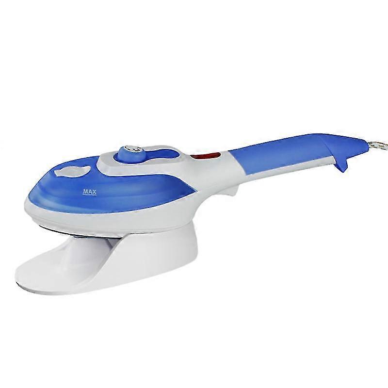 Abs Garment Steamer For Ironing Clothes-c