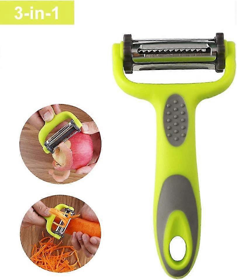 Kitchen Sink Accessories