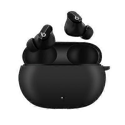 Case For Beats Studio Buds