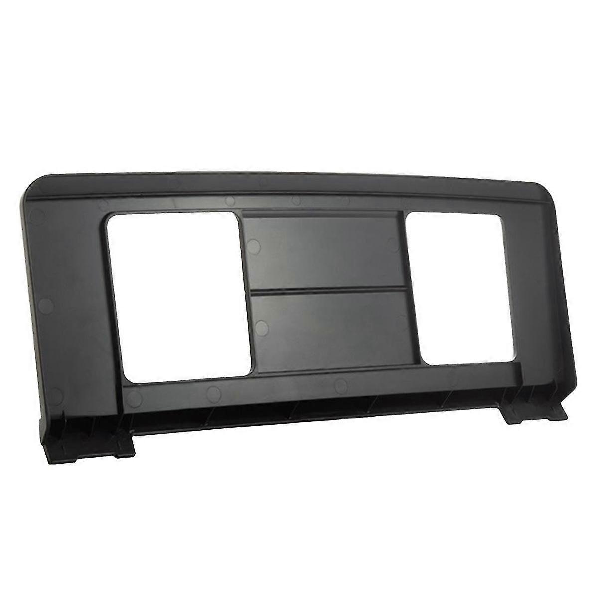 Support de musique de piano électronique Support de partition de clavier électronique compact avec commodité pratique