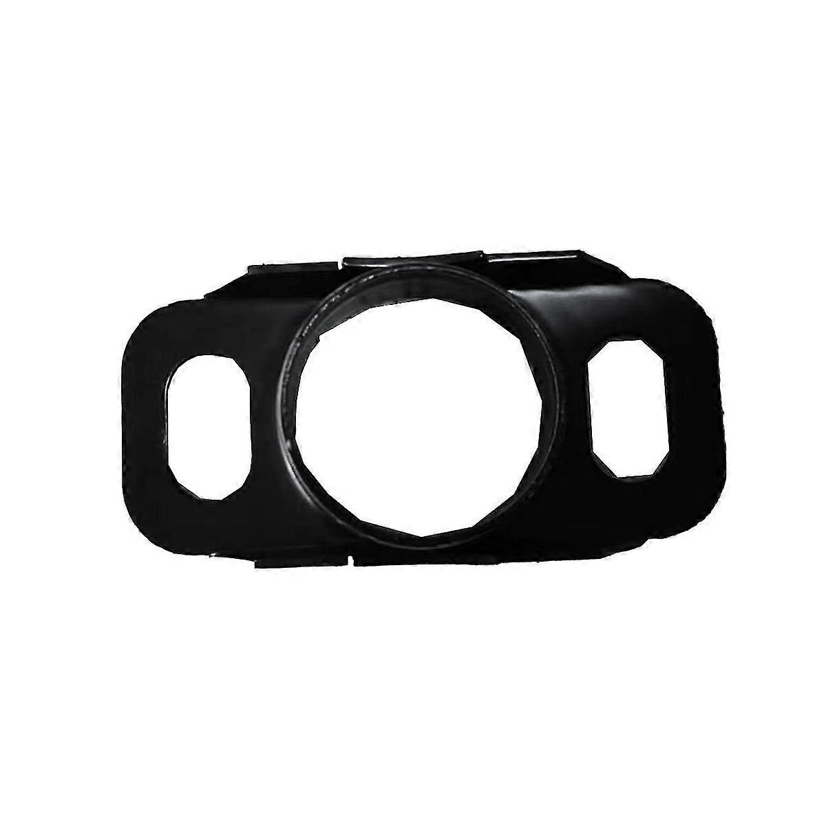 321199311 Car Bracket Holder For For Golf 1981-1999 Flange With Surface 321 199 311