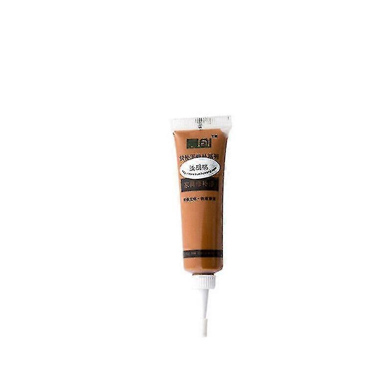 Nábytek Scratch Repair Paste, Nejlepší nábytek Repair Paste