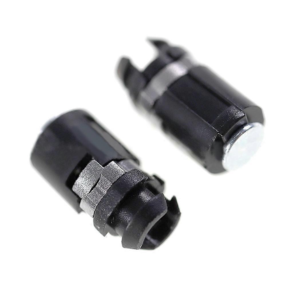 10Pcs Rotating Shaft Spindle Hinge Replacement Part For Gameboy Advance SP