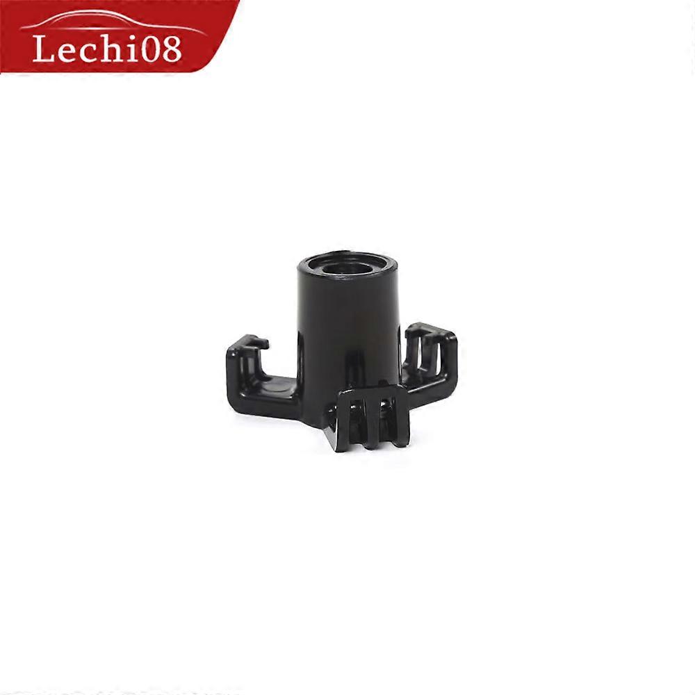 Trunk Hook For Tesla Model 3 Accessories 2016-2022 Car Rear Hook Model 3 Tesla Three tesla Model 3 Cargo Hanger
