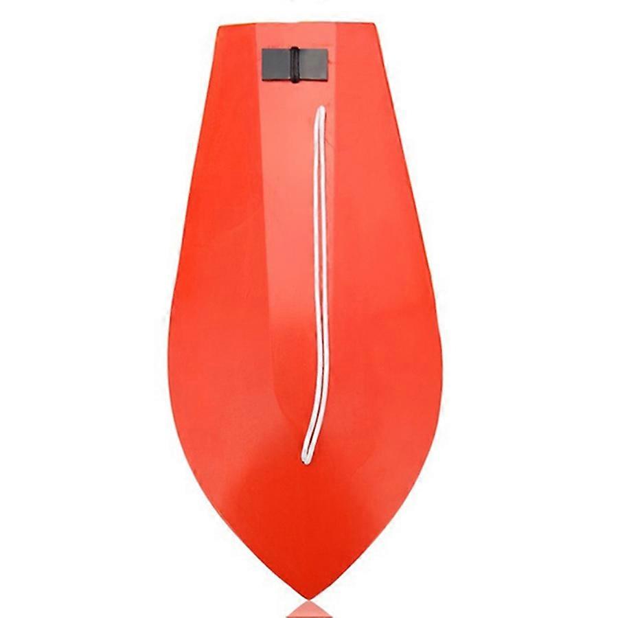Pesca Pesca Pesca A Traina Pialla Dive Board K-Type Pesca Mare Barca Da Pesca Artificiale Esca Pesca A Traina Strumenti Da Pesca-5