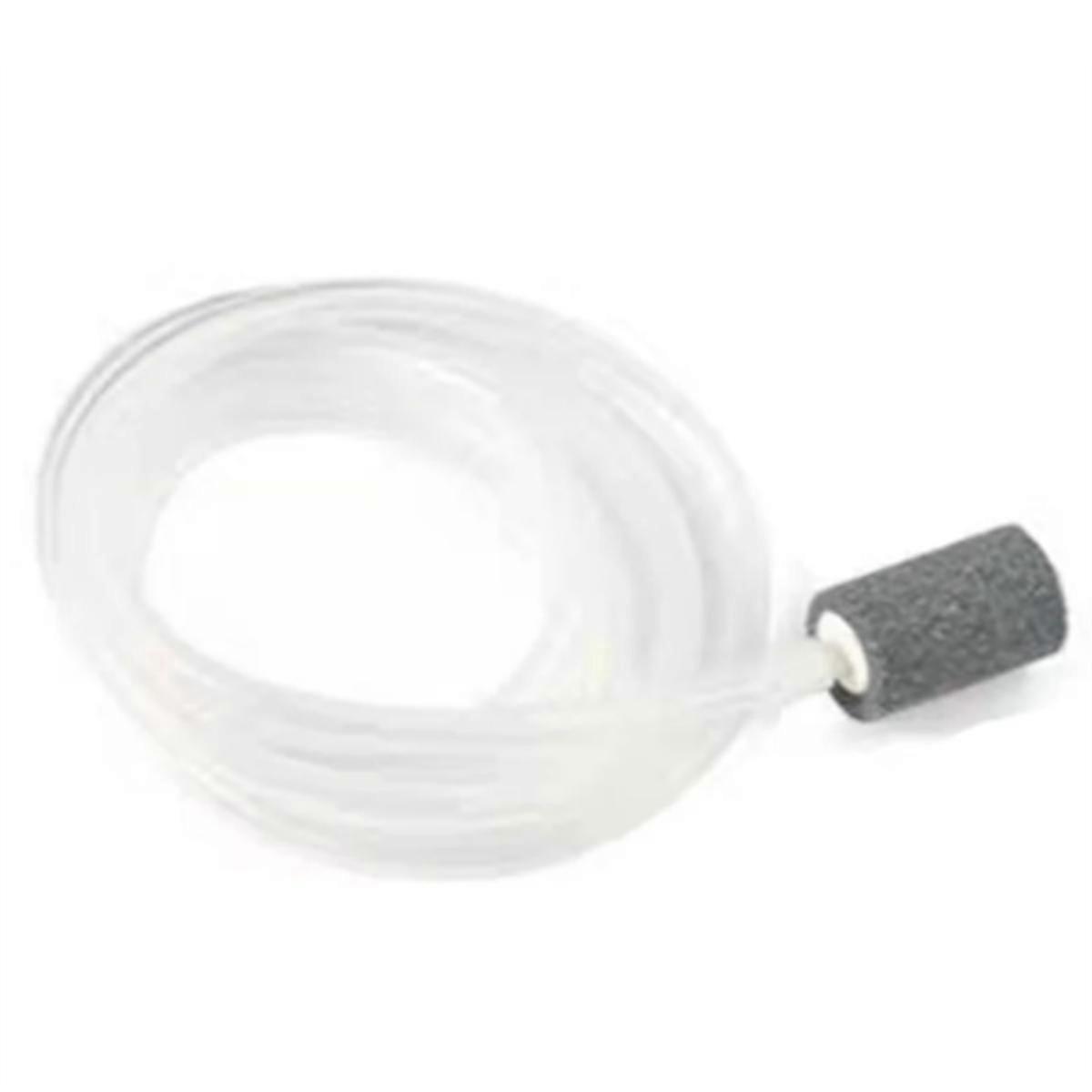 3 Meters Ozone Generator Air Purifier Water Sterilizer Disinfector Oxygen O3 Machine Replacement Ae