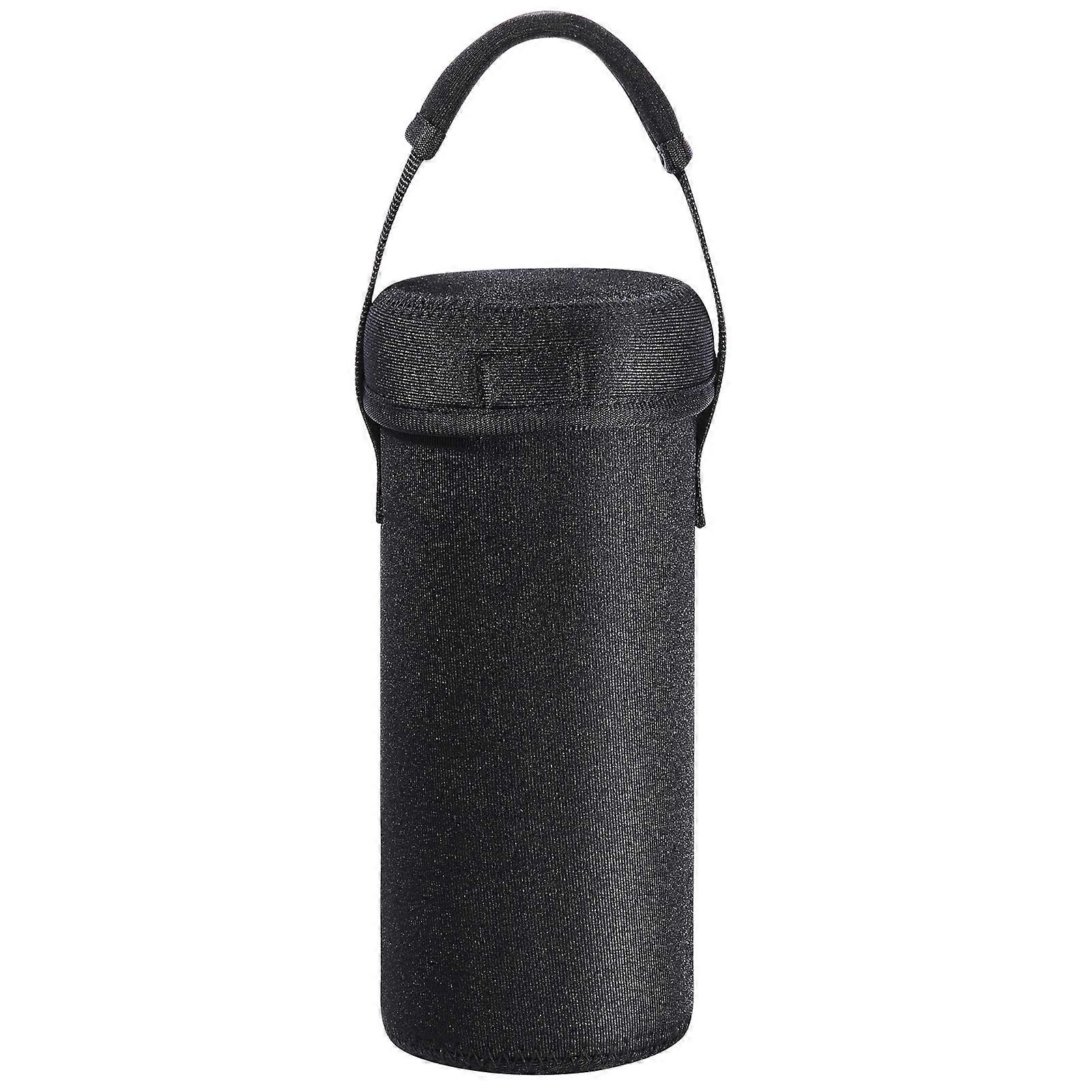 Storage Bag Carry Pouch for UE Boom 3 Bluetooth-compatible Speaker