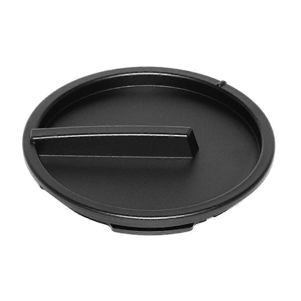 Rear Lens Cover/Camera Body Cap Dust Protector for Hasselblad H H6D H5D H4D H3D