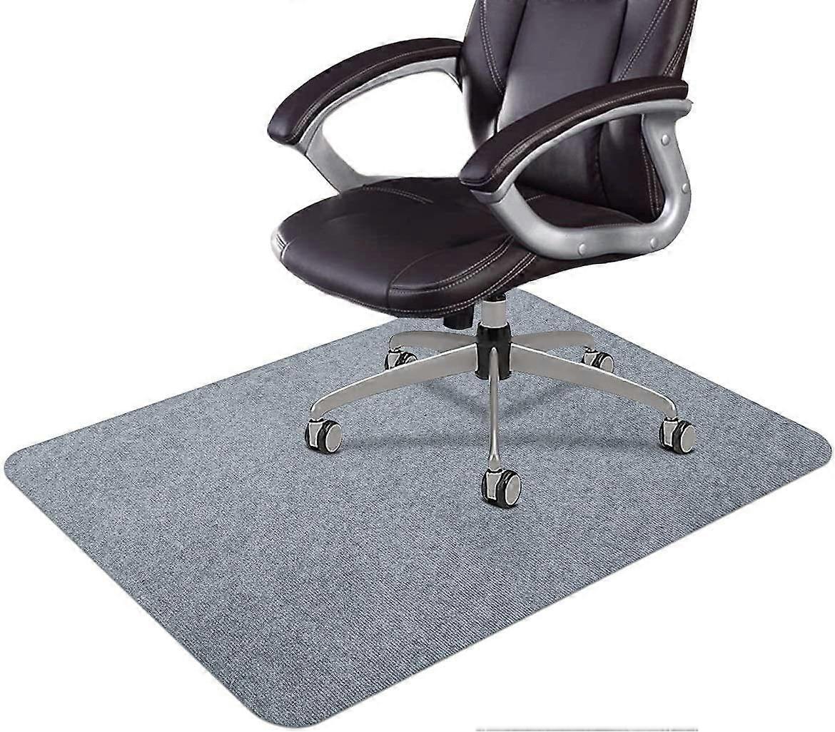 Office Chair Mat Office Desk Chair Mat Floor Protector Desk Mat Multi-purpose Carpet for Home