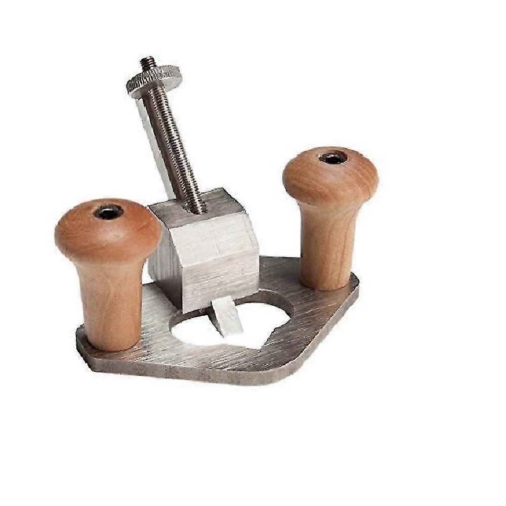 New Wooden Hand Planer Woodworking Planer Hand Tool Planer Planer Woodworking Tool Diy Router Plane Handheld Router Handheld