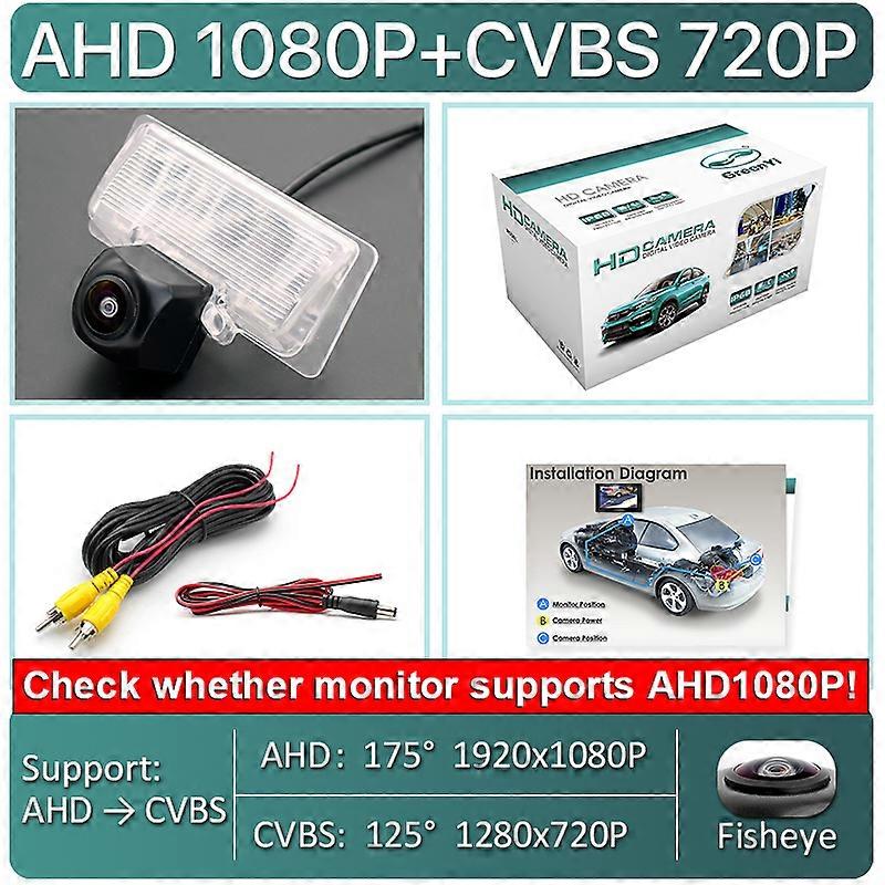 フルHD AHD 1080P魚眼レンズ車リバースバックアップリアビューカメラ日産ティアナシルフィーアルメーラセントラバーサトラT70