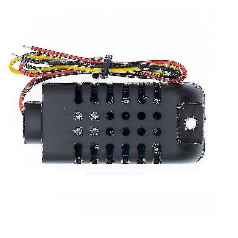 Módulo de sensor de temperatura digital e umidade para eletrônicos Arduino