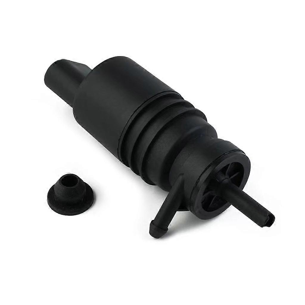 Windshield Water Washer Motor Pump Clean Maintenance Window Tool for 1J5955651